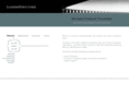 leadersstructures.com