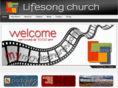 lifesonglive.com