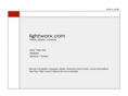 lightworx.info