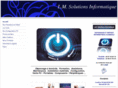 lm-solutions-informatique.fr