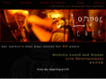 lompoccafe.com