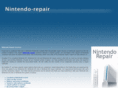 londonnintendorepair.com