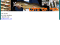 lotsoffish.com