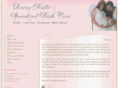 lovingdoula.com