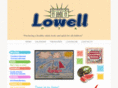 lowellpta.net