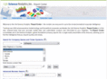 lsareports.com