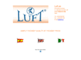 luft.es