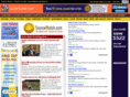 lunarguide.com