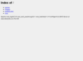 lwtestsite.com