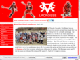 magnetlax.com