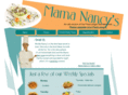 mamanancys.com