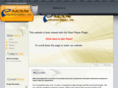 mantechnologiesinc.com