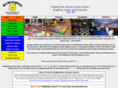 martialartsmats.com
