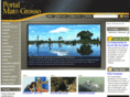 matogrossoeseusmunicipios.com.br
