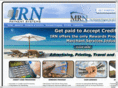 merchantrewardscenter.com