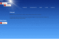 meridian-iq.com