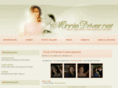minniedriver.net