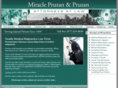miraclelaw.com
