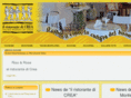 monferratointavola.com