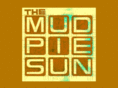 mudpiesun.com