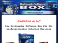 multimedia-software-box.com