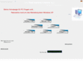 net-systems-online.com