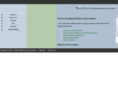 netpathcommunications.com