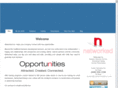 networkedinc.com