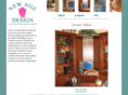 newagedesignfurniture.com