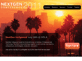 nextgenconf.com