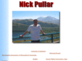 nickpullar.net