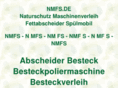 nmfs.de