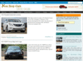 nonstopcars.com
