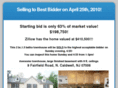 northcaldwellbestbid.com