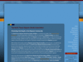 nthda.com