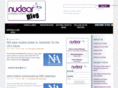 nuclearcareersonline.net