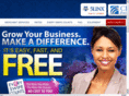 okcashflow.com