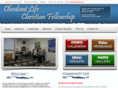 olcf.org