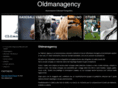 oldmanagency.com