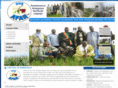 ongafar.org