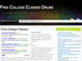 onlinedegreeforcollege.com