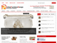 onlinefurnituredesign.com