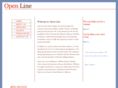 openlinepr.com