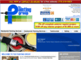 paintinggroup.com