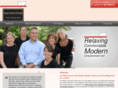 paulcloutierdds.com