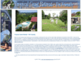 petfriendlyretreat.com