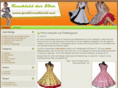petticoatkleid.net