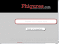 phigures.com