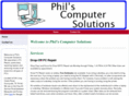 philscompsol.com