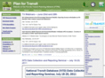 planfortransit.com